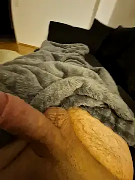 SexKing18x5 online show from February 2025 04:39:02 PM