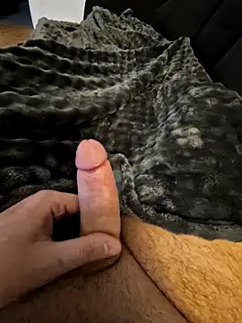 SexKing18x5 online show from January 2025 01:19:01 PM