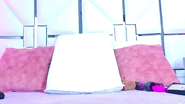 AlliciaKim online show from March 2026 11:50:02 AM