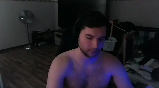 Ironman220 online show from December 2024 10:39:01 AM