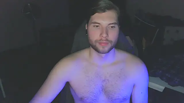 Ironman220 online show from March 2025 11:05:02 PM