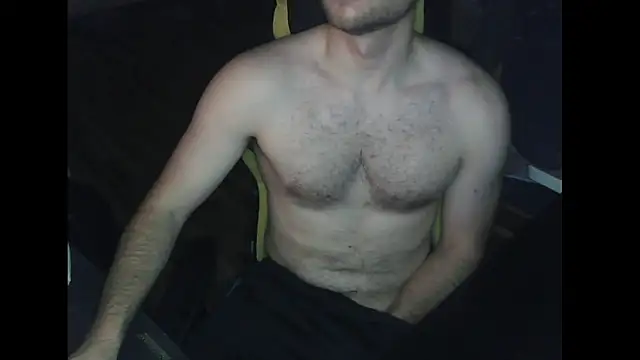 Snapshot of Ironman220 chatting on December 2025 07:37:01 PM Ironman220 online show from December 2025 07:37:01 PM