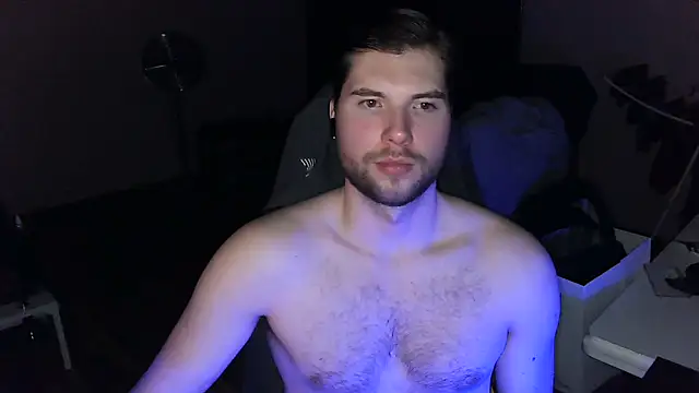 Ironman220 online show from March 2025 05:50:01 PM