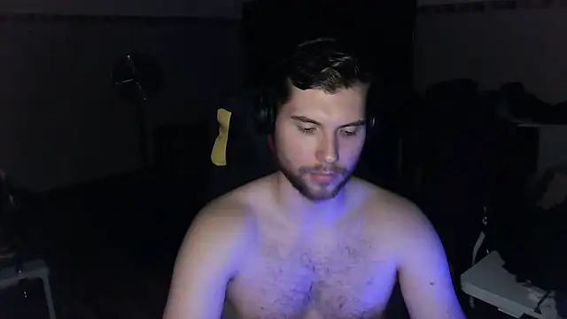 Ironman220 online show from January 2025 05:56:01 PM