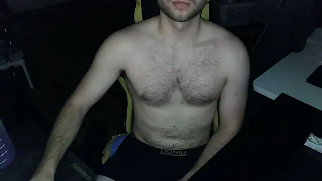 Snapshot of Ironman220 chatting on December 2025 06:29:02 PM Ironman220 online show from December 2025 06:29:02 PM