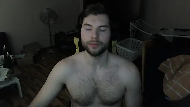 Snapshot of Ironman220 chatting on March 2026 08:10:01 AM Ironman220 online show from March 2026 08:10:01 AM