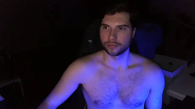 Ironman220 online show from March 2025 05:55:02 PM