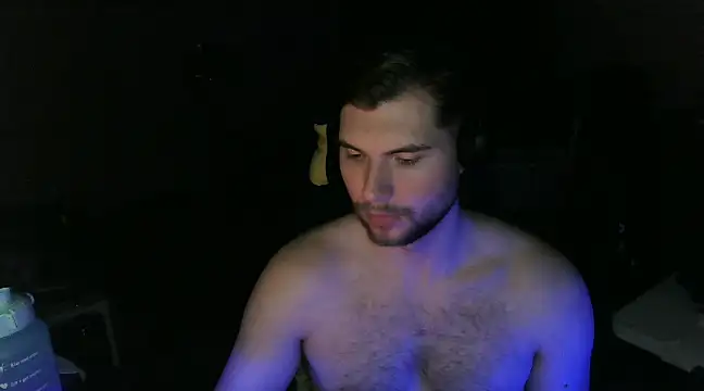 Ironman220 online show from January 2025 12:26:02 AM