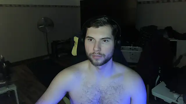 Ironman220 online show from January 2025 02:53:01 PM