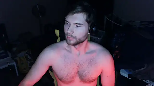 Snapshot of Ironman220 chatting on March 2026 03:54:01 AM Ironman220 online show from March 2026 03:54:01 AM