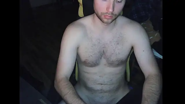 Snapshot of Ironman220 chatting on November 2025 05:02:01 PM Ironman220 online show from November 2025 05:02:01 PM