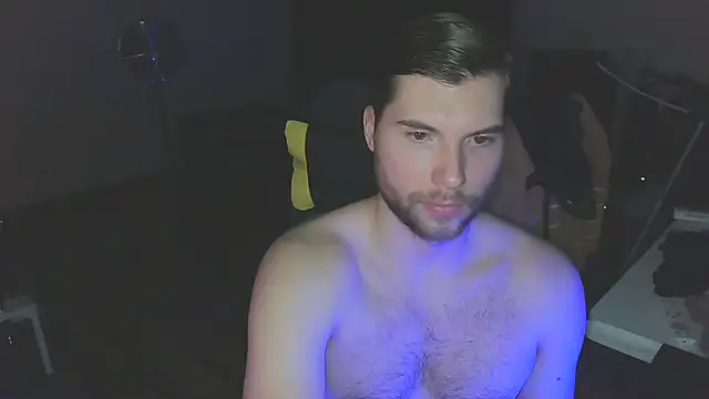 Ironman220 online show from March 2025 06:54:02 PM