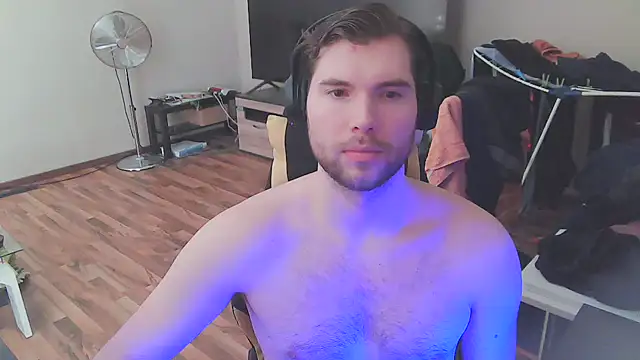 Ironman220 online show from March 2025 10:37:01 AM