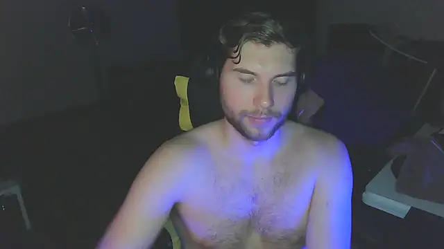 Ironman220 online show from March 2025 06:56:01 PM