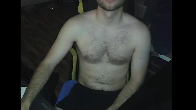 Snapshot of Ironman220 chatting on December 2025 08:38:01 AM Ironman220 online show from December 2025 08:38:01 AM