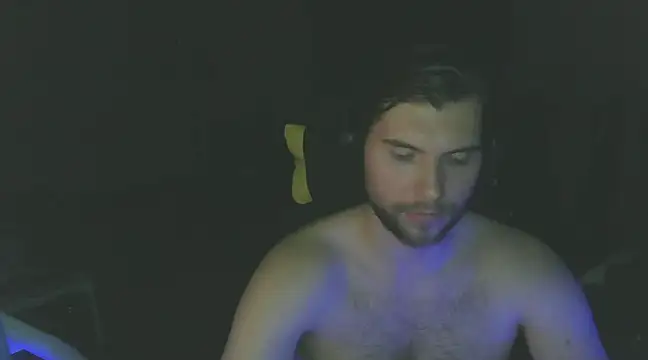 Ironman220 online show from January 2025 07:00:02 PM