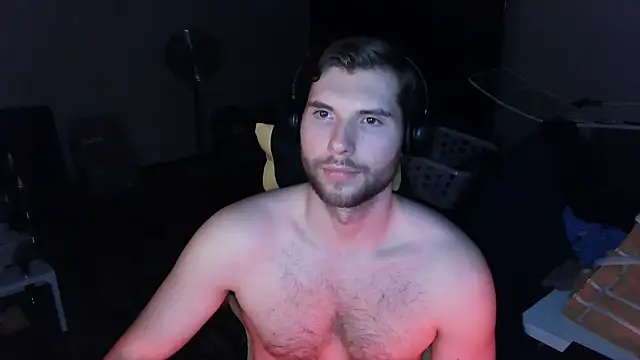 Snapshot of Ironman220 chatting on March 2026 02:02:01 AM Ironman220 online show from March 2026 02:02:01 AM