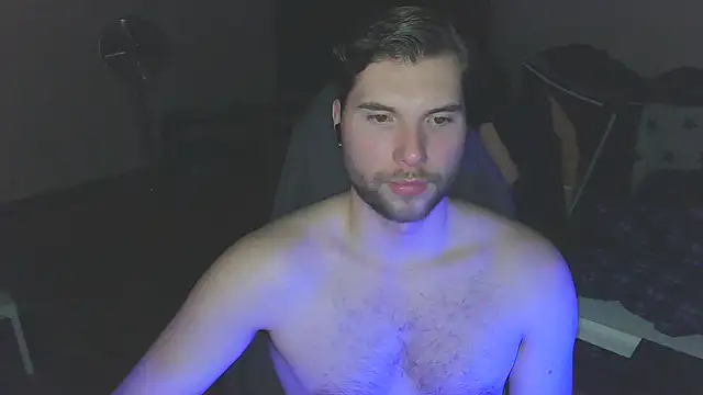 Ironman220 online show from March 2025 05:00:02 PM