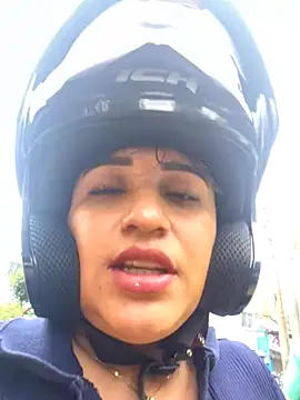 Snapshot of perlita05 chatting on October 2025 05:31:01 PM perlita05 online show from October 2025 05:31:01 PM