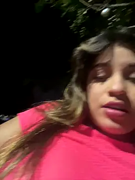 Snapshot of perlita05 chatting on December 2025 11:28:02 PM perlita05 online show from December 2025 11:28:02 PM