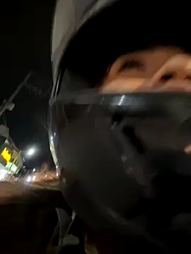 Snapshot of perlita05 chatting on November 2025 02:27:02 AM perlita05 online show from November 2025 02:27:02 AM