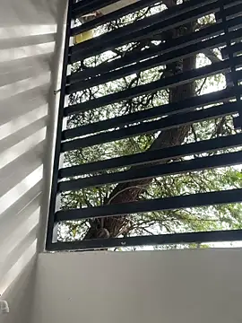 Snapshot of perlita05 chatting on December 2025 07:57:02 PM perlita05 online show from December 2025 07:57:02 PM