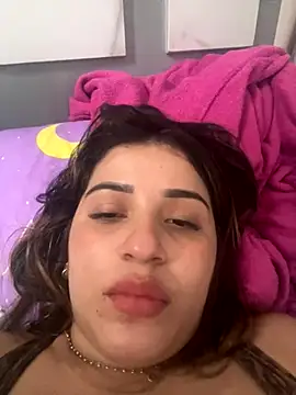 Snapshot of perlita05 chatting on December 2025 08:17:02 PM perlita05 online show from December 2025 08:17:02 PM