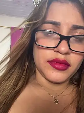 perlita05 online show from September 2025 07:52:02 AM
