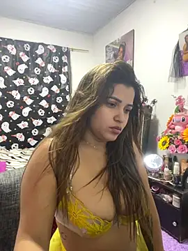 Snapshot of perlita05 chatting on October 2025 12:11:01 AM perlita05 online show from October 2025 12:11:01 AM