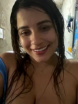 perlita05 online show from October 2025 03:13:02 PM