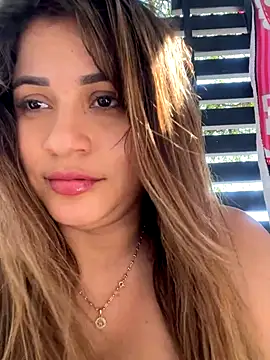 Snapshot of perlita05 chatting on December 2025 07:02:02 PM perlita05 online show from December 2025 07:02:02 PM