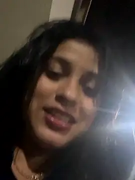 perlita05 online show from March 2026 12:29:01 AM