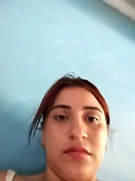 perlita05 online show from March 2025 04:47:01 PM