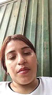 perlita05 online show from March 2025 07:52:01 PM