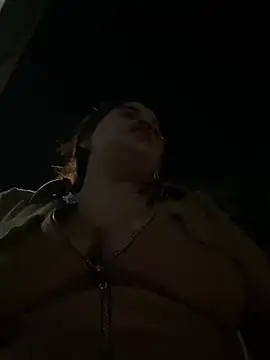 perlita05 online show from March 2025 04:27:01 AM