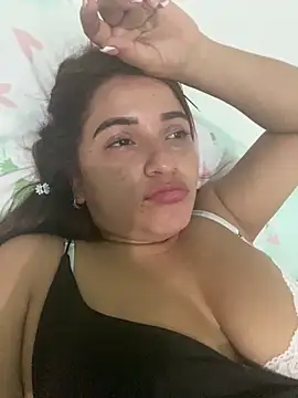 perlita05 online show from March 2025 02:16:02 AM