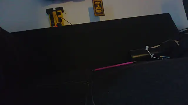 CrackersUprising online show from October 2025 02:16:02 PM