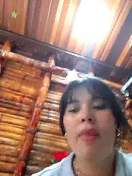 amazonafit  online show from April 2026 05:14:01 PM