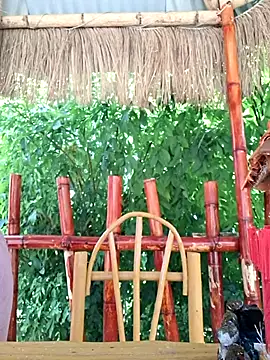 amazonafit  online show from February 2026 07:02:02 PM