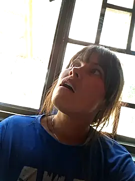 amazonafit  online show from April 2026 08:12:01 PM