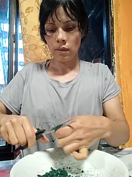 amazonafit  online show from December 2025 09:06:02 PM