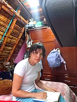 amazonafit  online show from March 2026 05:51:02 PM