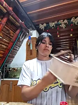 amazonafit  online show from March 2026 08:47:02 PM