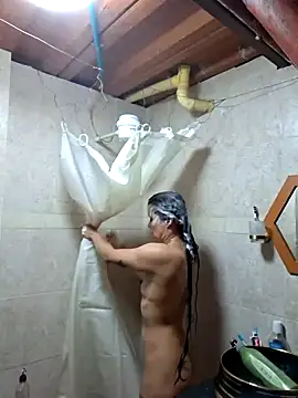 amazonafit  online show from February 2026 05:34:01 PM