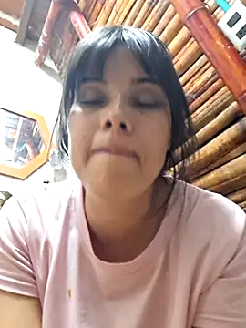 amazonafit  online show from February 2026 08:17:01 PM