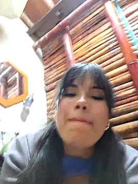 amazonafit  online show from February 2026 12:10:02 AM