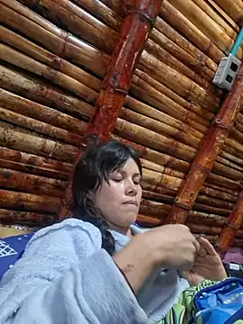 amazonafit  online show from July 2026 08:16:01 PM