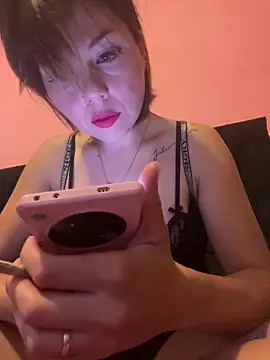 couple2000 online show from March 2025 03:24:01 AM