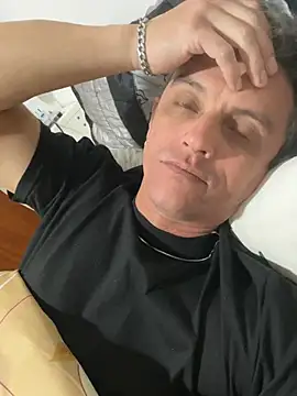 victorxxx2401 online show from August 2026 05:14:02 AM