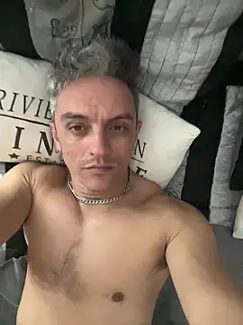 victorxxx2401 online show from July 2026 05:45:02 PM